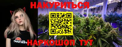 гашик Ликино-Дулёво